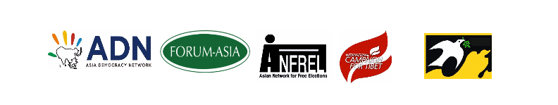 Screen-Shot-2015-10-20-at-11.39.37-AM