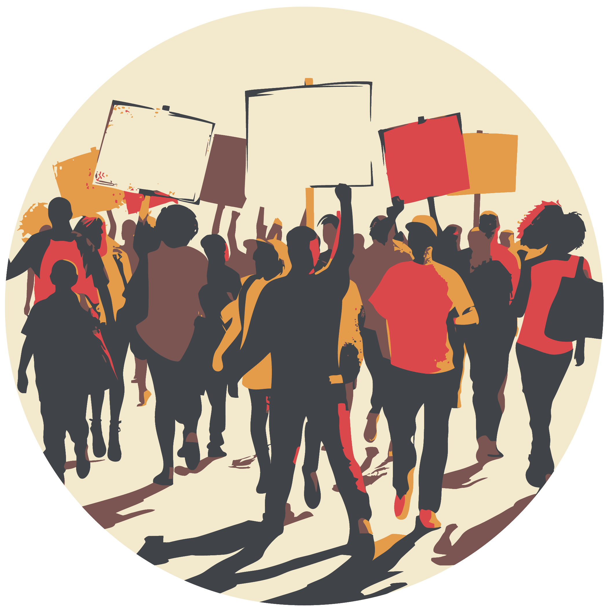 Image is not available