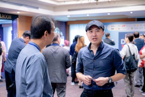 IMG_0009-Enhanced-NR