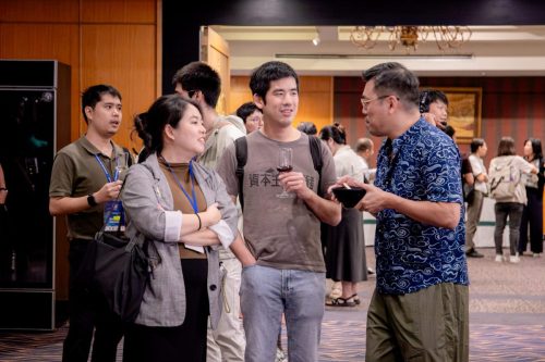 IMG_0984-Enhanced-NR