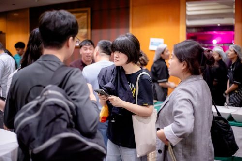 IMG_1156