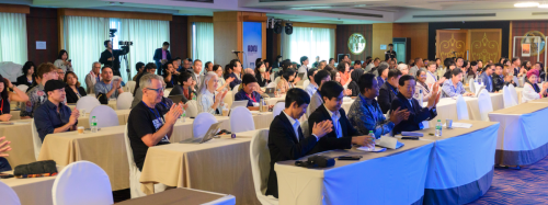 Screenshot 2025-11-28 at 3.32.58 PM